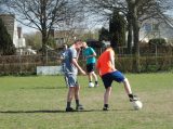 Training S.K.N.W.K. 1 van zaterdag 26 maart  2022 (8/109)